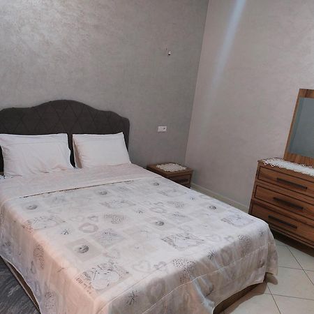 Appartement Essaouira 5 Min De La Plage Kültér fotó
