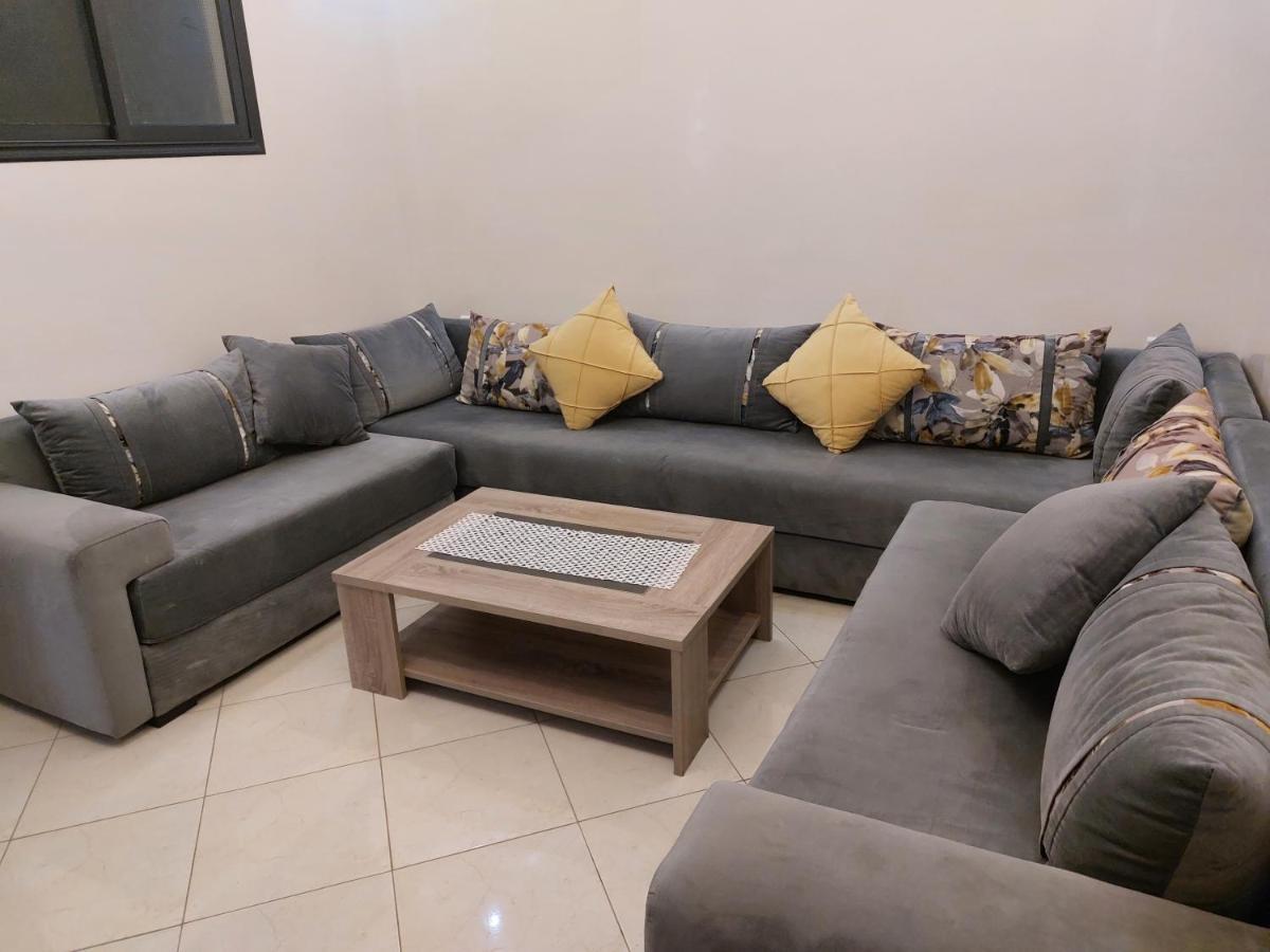 Appartement Essaouira 5 Min De La Plage Kültér fotó