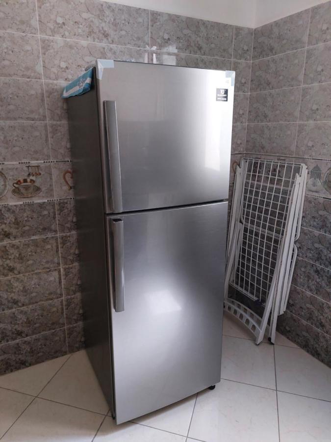 Appartement Essaouira 5 Min De La Plage Kültér fotó