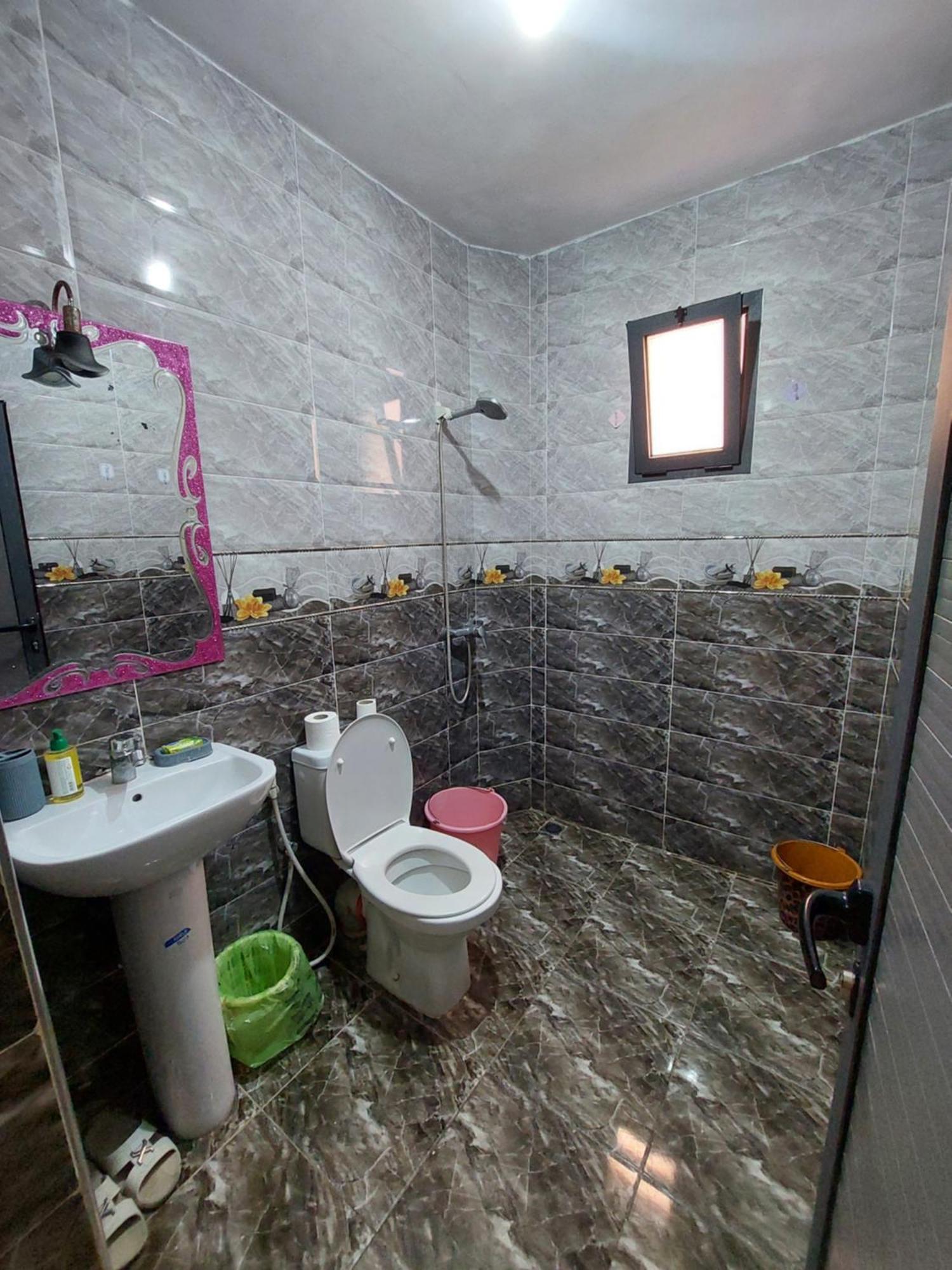Appartement Essaouira 5 Min De La Plage Kültér fotó